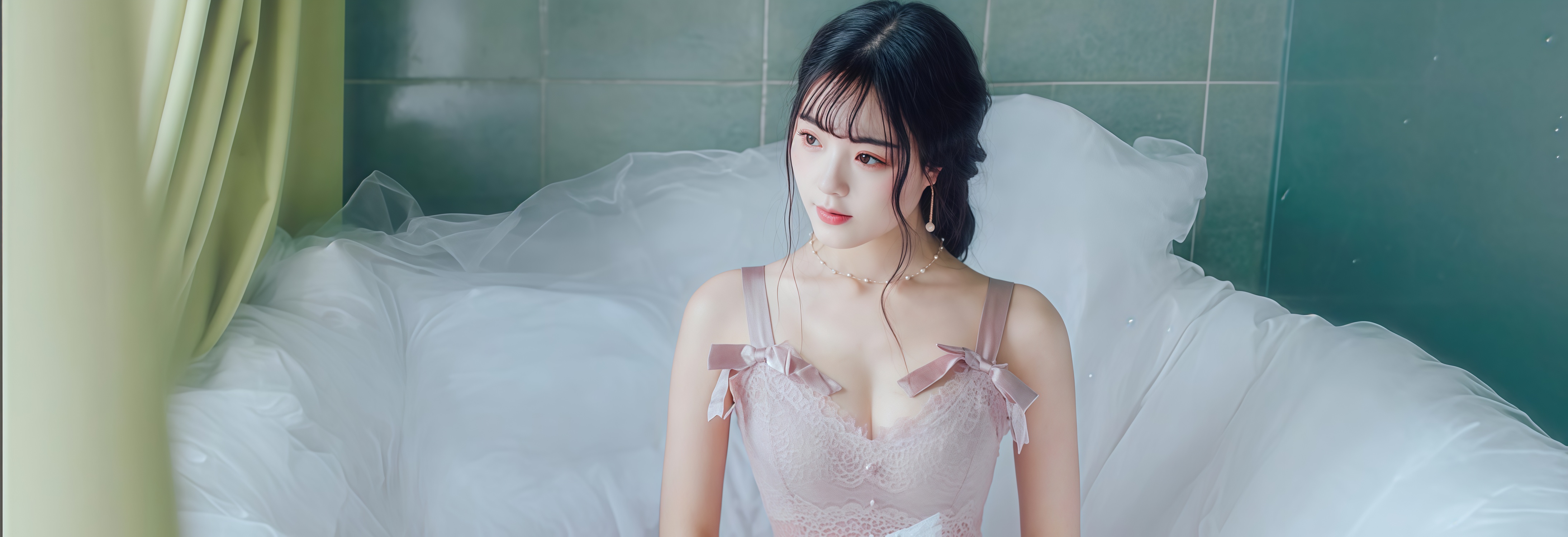 51吃瓜老旧版本大全