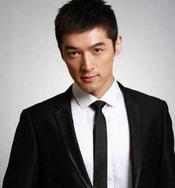 娱乐吃瓜高情商男星,男星如何巧妙应对娱乐风波