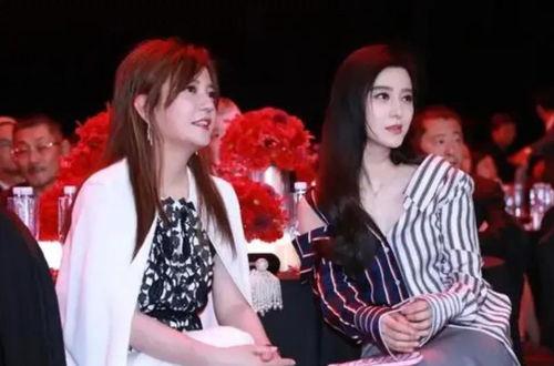 娱乐圈吃瓜号赚钱,揭秘流量密码，轻松月入过万！