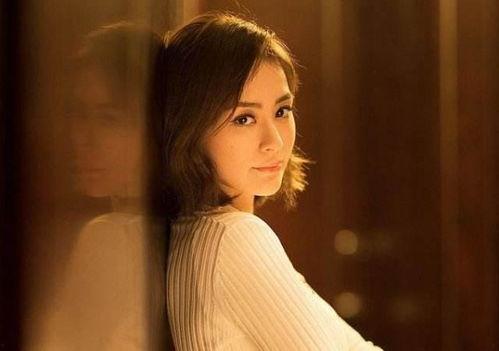 韩国娱乐吃瓜事件真相,一场吃瓜事件的真相大起底