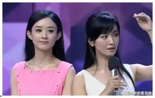 娱乐圈吃瓜 大爆料是谁